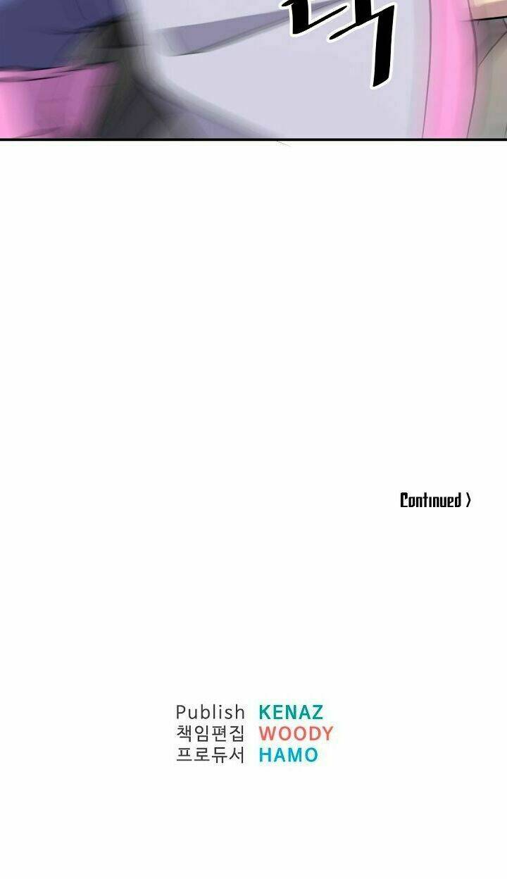 trọng sinh, bất khả chiến bại chapter 59 65