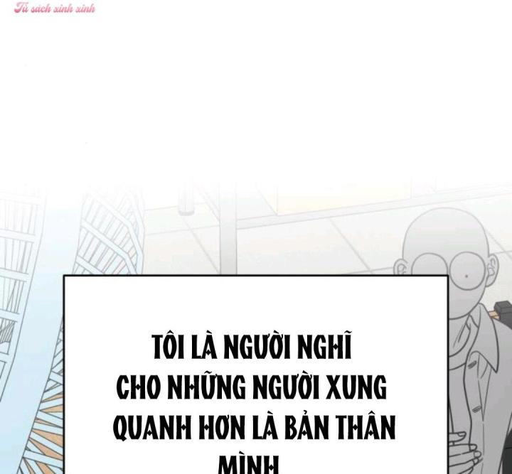 nói không với tình yêu công sở chapter 11 207