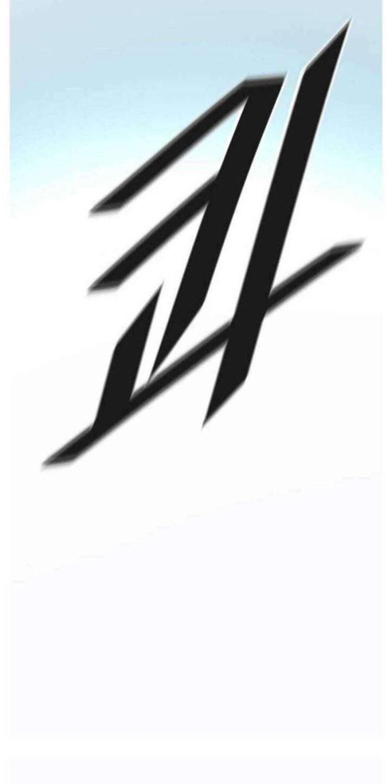 tòa tháp bí ẩn 2 chapter 506 47