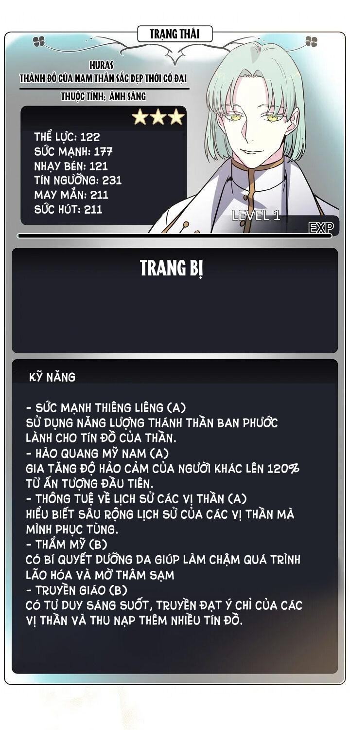 CHITRA chapter 95.1 15