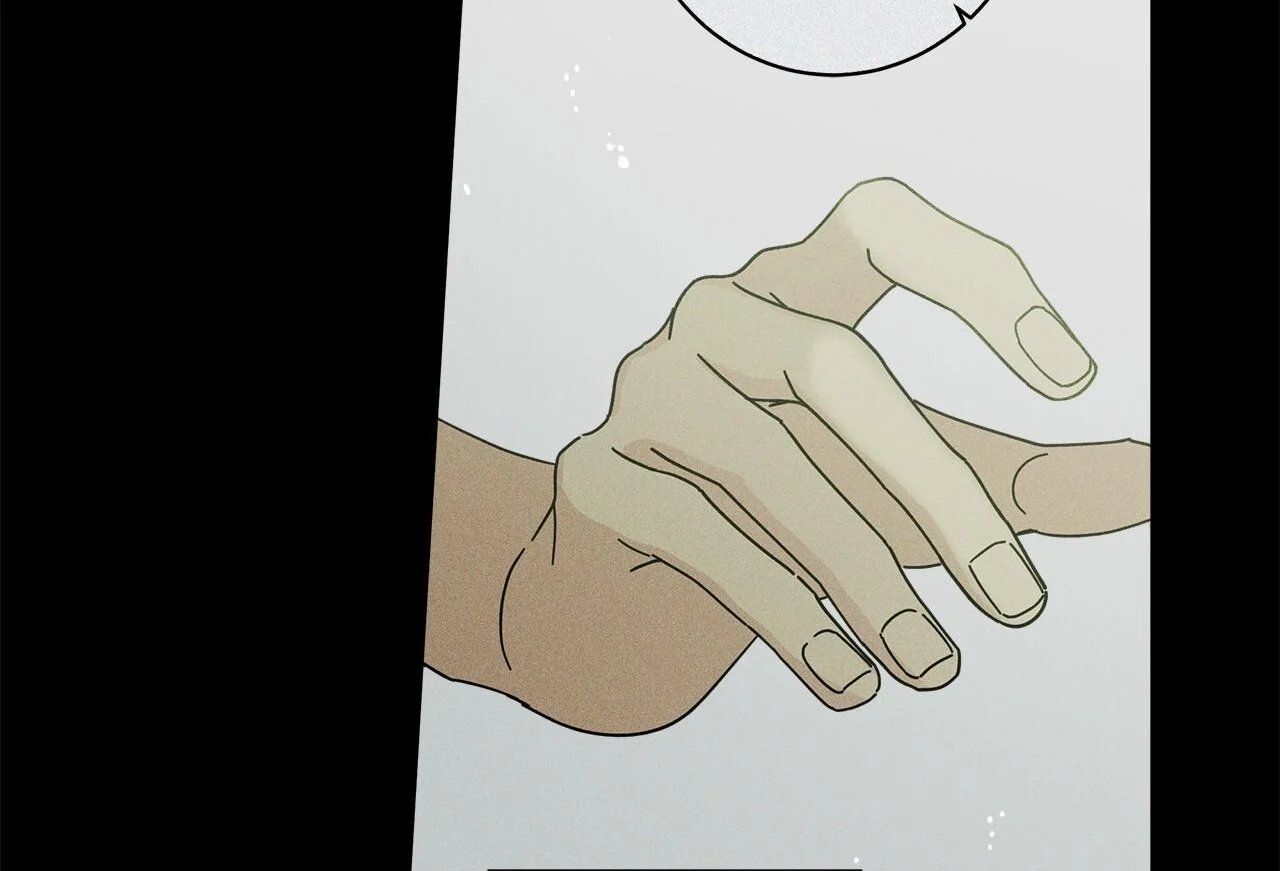 home five chapter 47 144