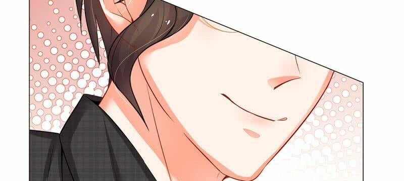 thiếu soái của tôi chính là manh như vậy chapter 36 28