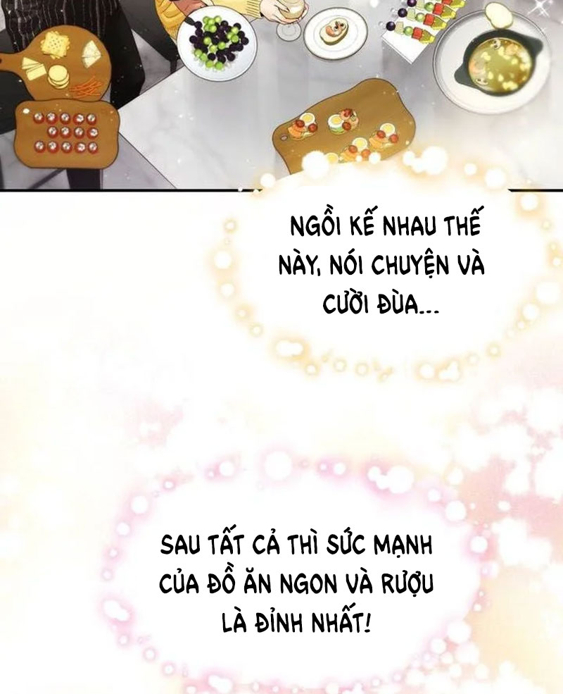 [16+] ánh sao ban mai chapter 28 48