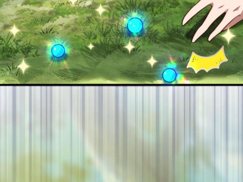 huyền huyễn: ta bắt đầu vô địch từ bại gia chapter 83 35