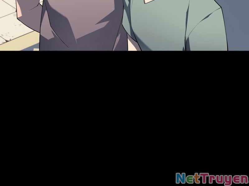 vượt qua giới hạn chapter 115 134