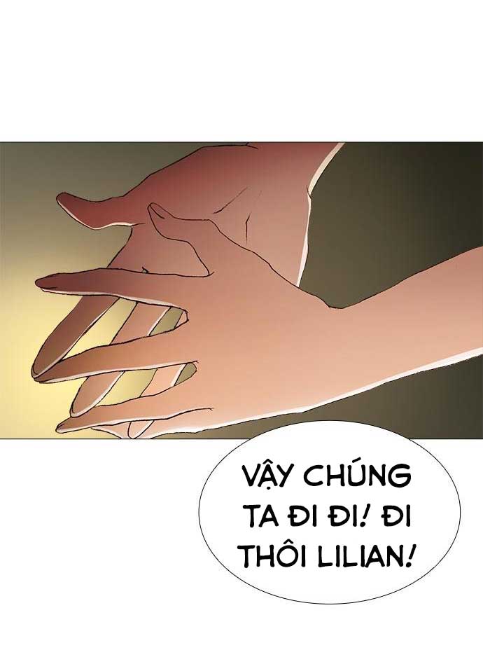 tôi chính là nhà sưu tập chim chapter 13 25