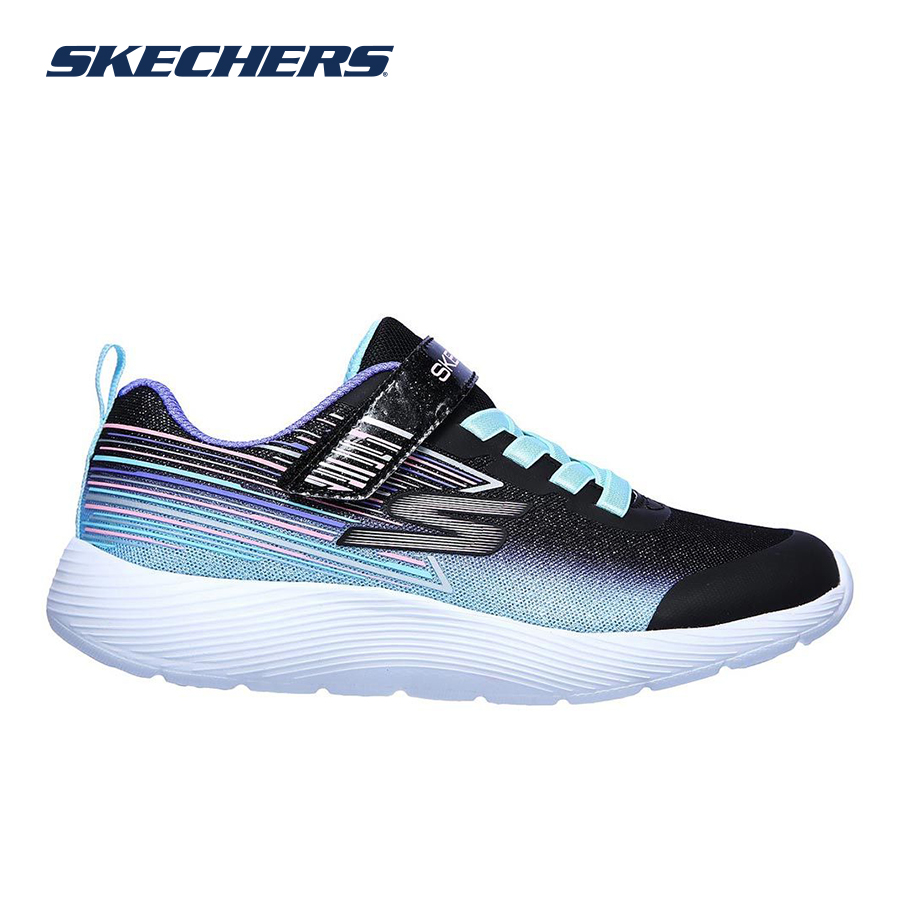 Giày Thể Thao Bé Gái SKECHERS Dyna-Lite 302456L