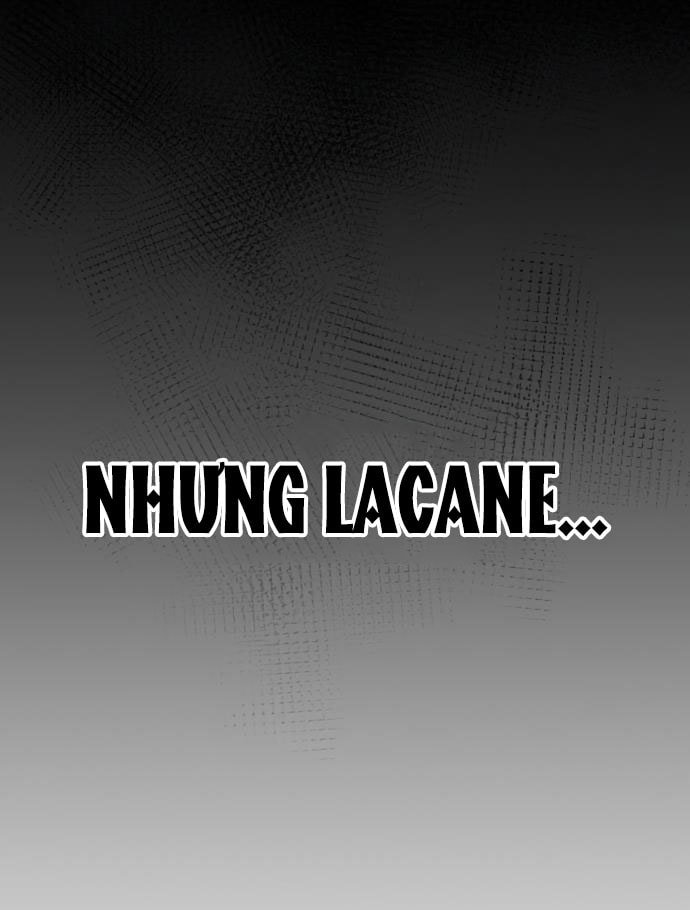 phía sau nụ cười của nàng công chúa sống sót chapter 9.2 61