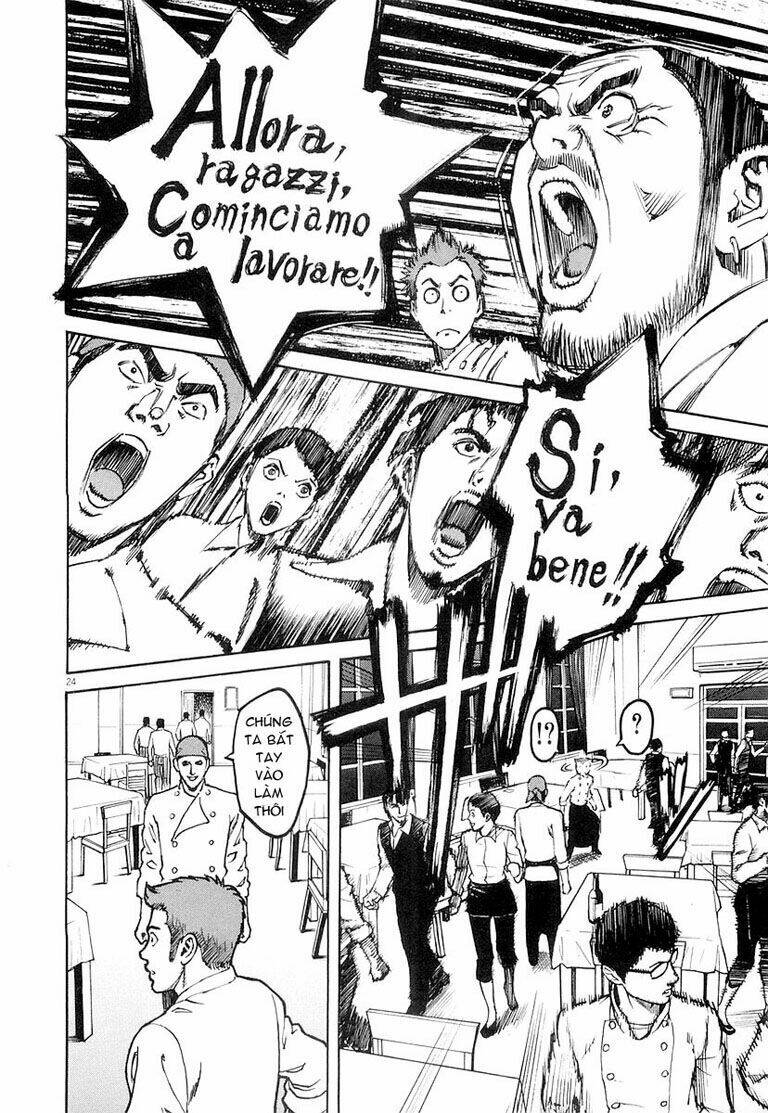 bambino chapter 1 29