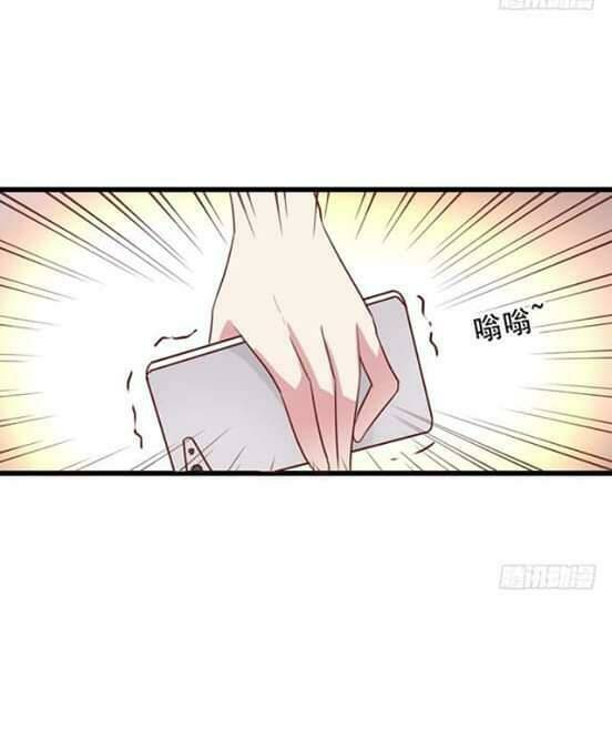 tôi không muốn fa như vậy đâu chapter 53 23