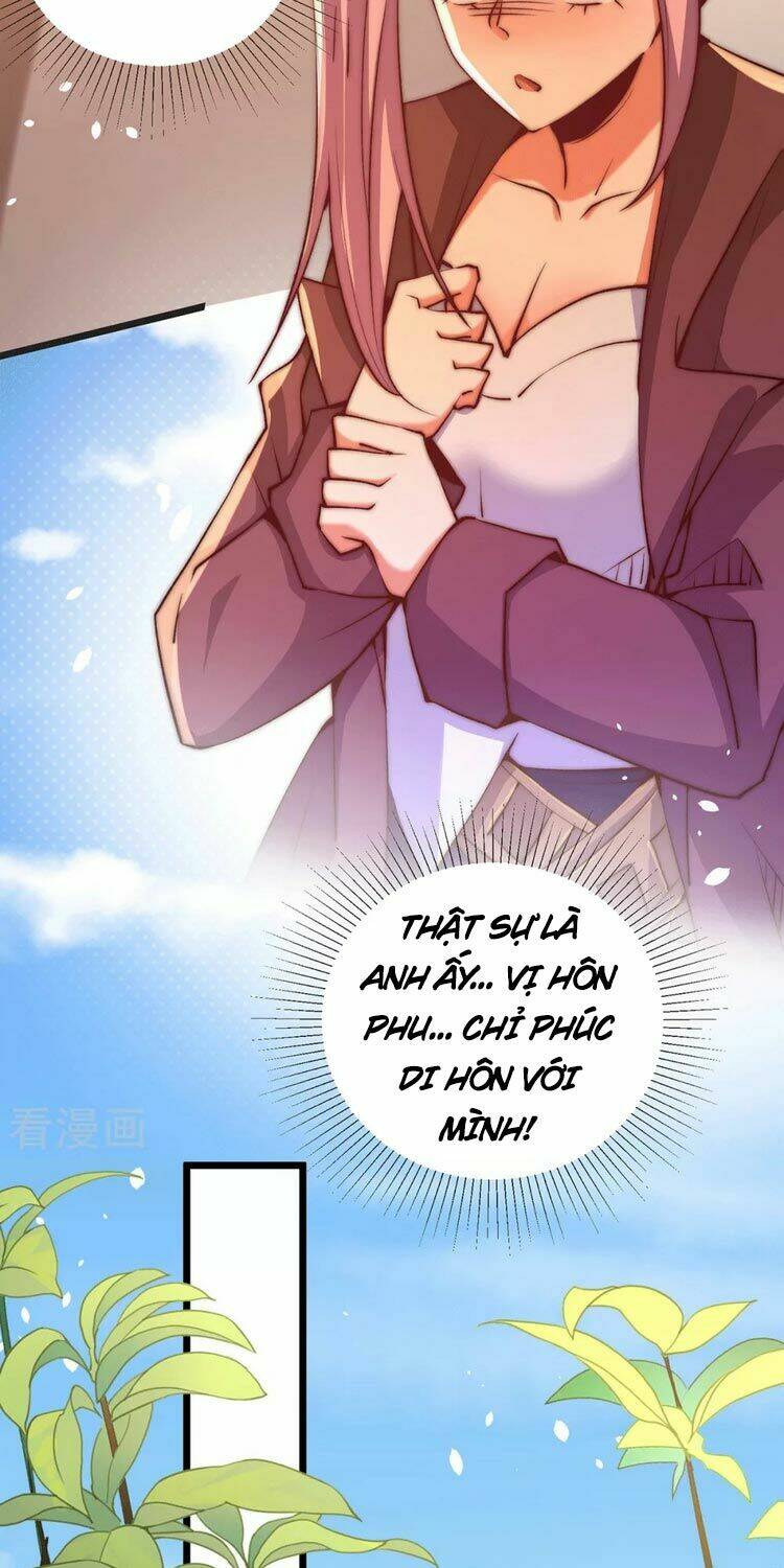 đô thị đỉnh phong cao thủ chapter 254 9