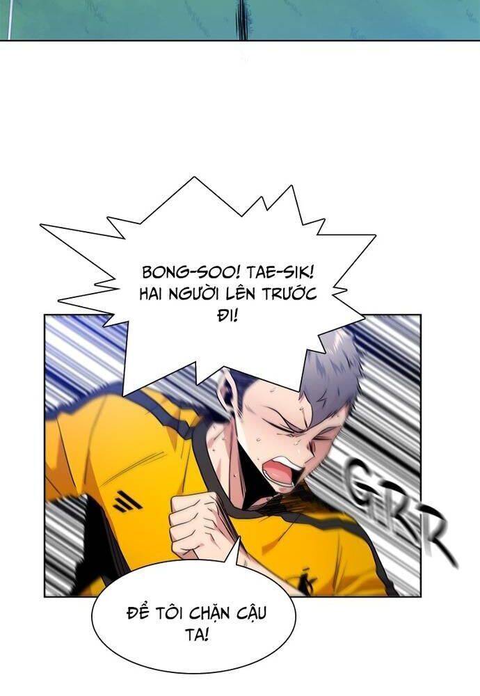 Góc Cao Khung Thành chapter 52 64