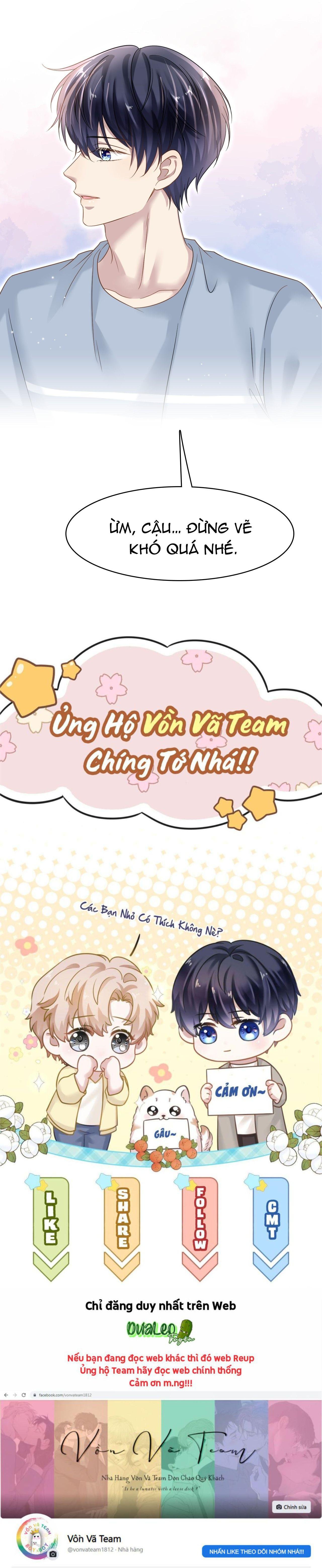 ẩn trung (end) chapter 22 20