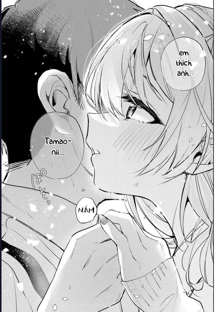 kasanegasane no hatsukoi desuga chapter 9 23