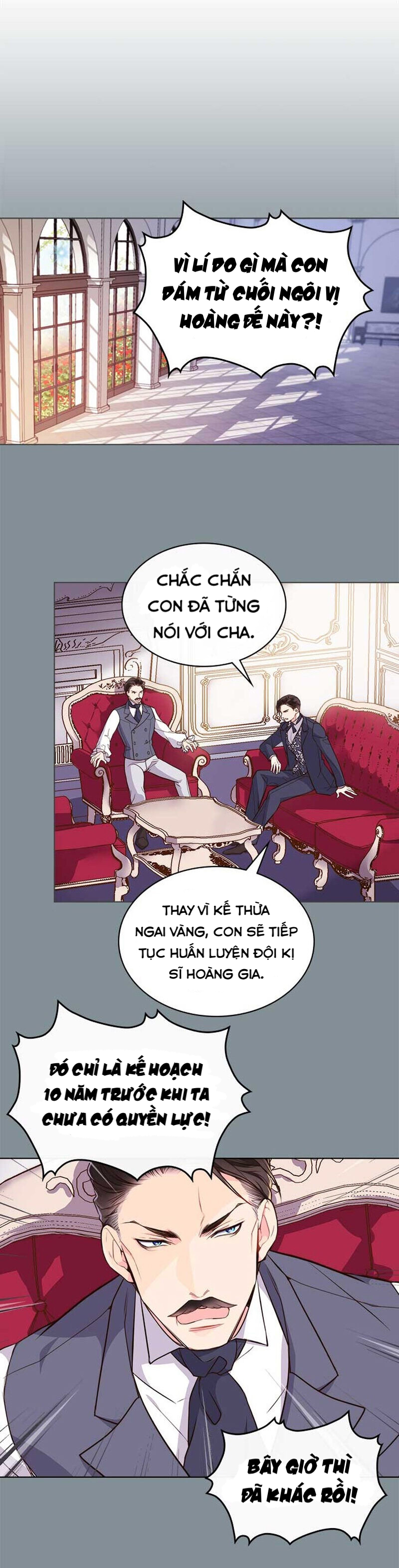 beatrice chapter 9 10