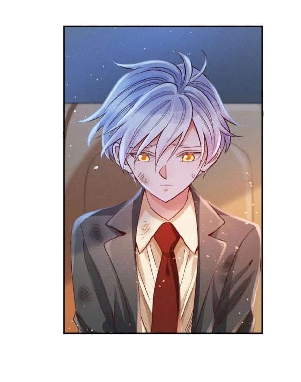 mê muội mất cả ý chí chapter 18 5