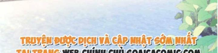 vị chỉ huy lạnh lùng khóc trong vòng tay tôi chapter 9 99