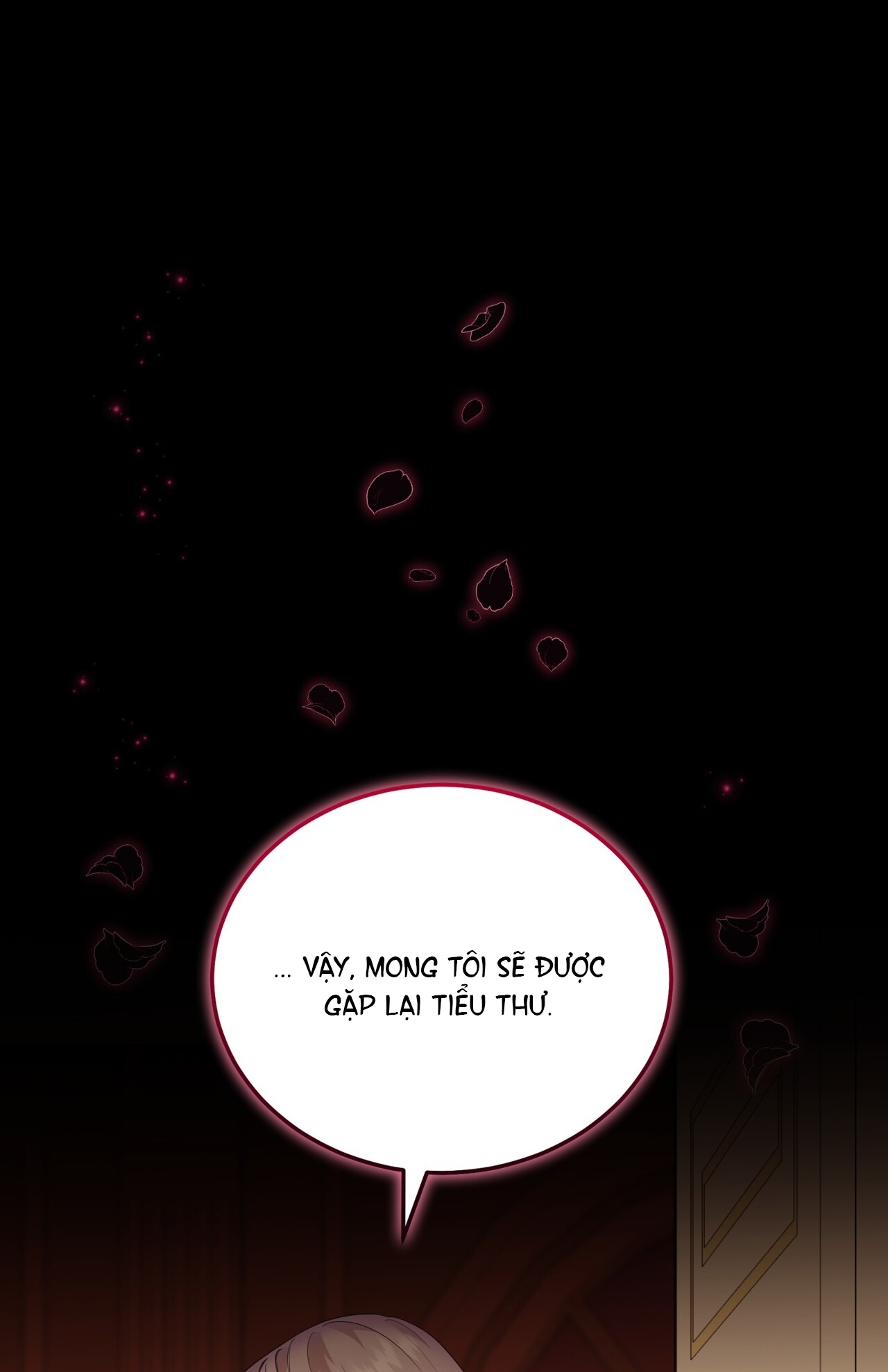 dấu tích của tiên nữ chapter 7.2 8