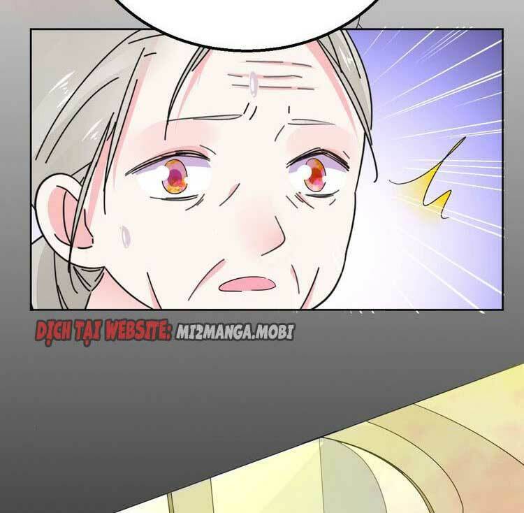 điều ước sủng ái bất bình đẳng chapter 109.2 7