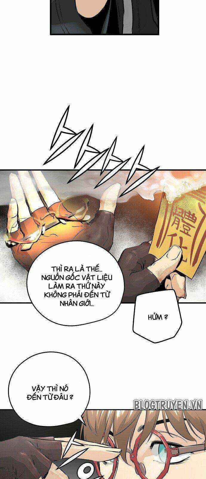 hứa lan chapter 26 79