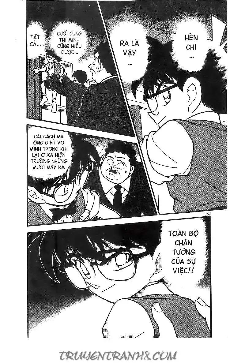 conan chapter 209 16