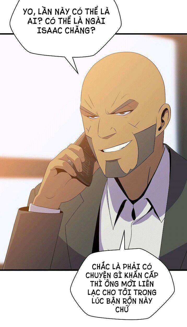 tiêu diệt đấng cứu thế chapter 42 3
