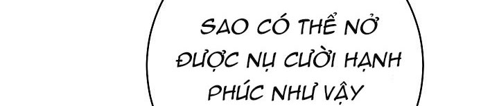 phía sau em, luôn có ta bên cạnh chapter 38.2 51
