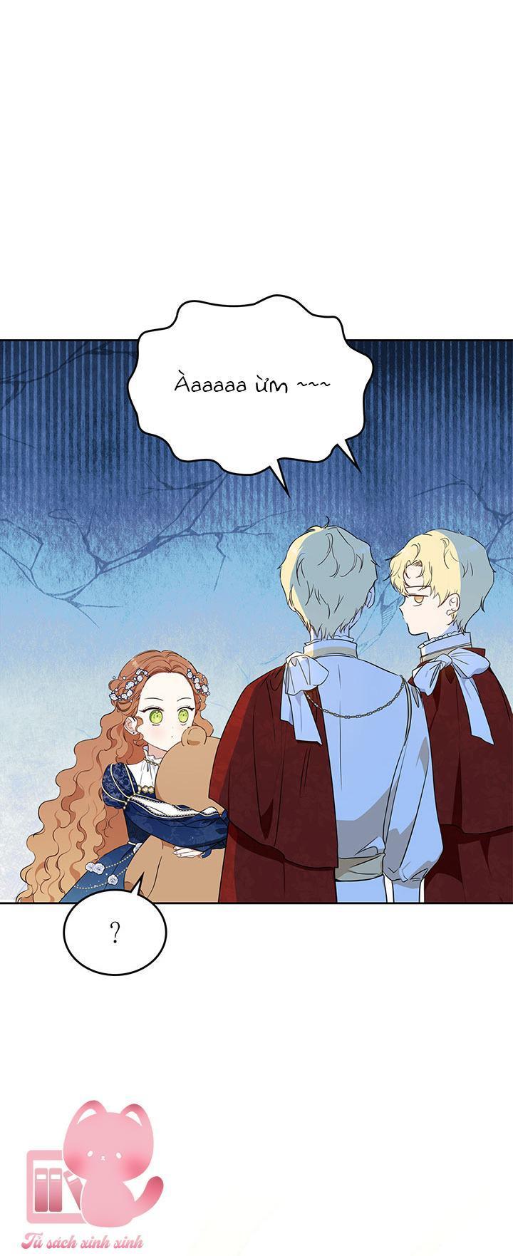 kiếp này ta sẽ trở thành gia chủ chapter 75 16