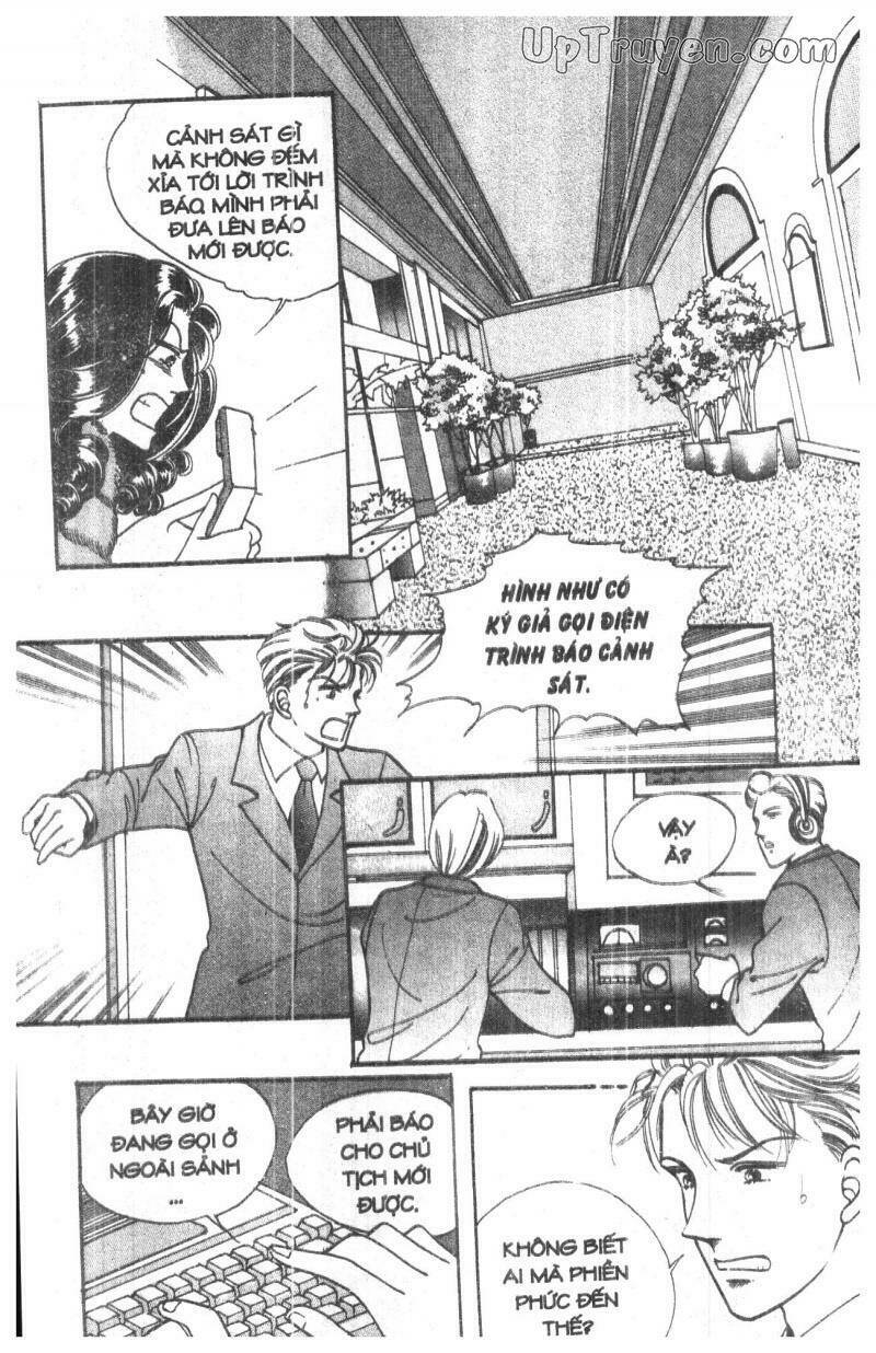 lao xao tuổi ngọc chapter 7 87