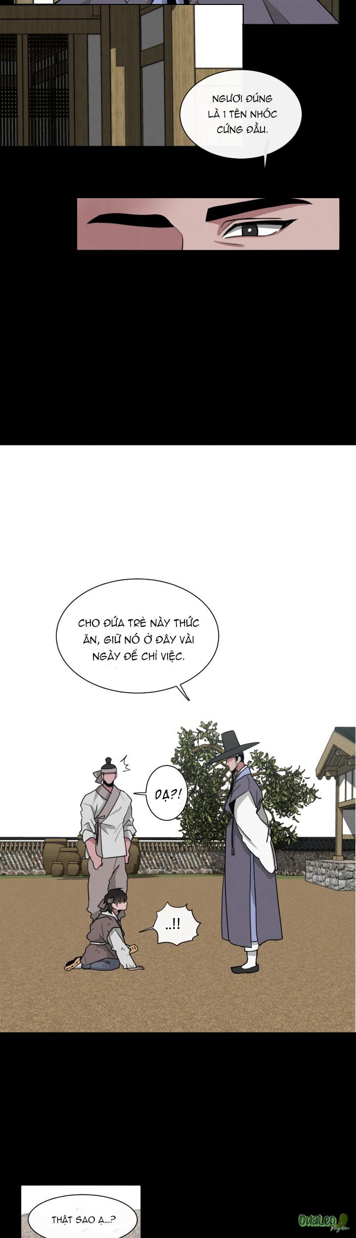 shinsujeon chapter 12 24