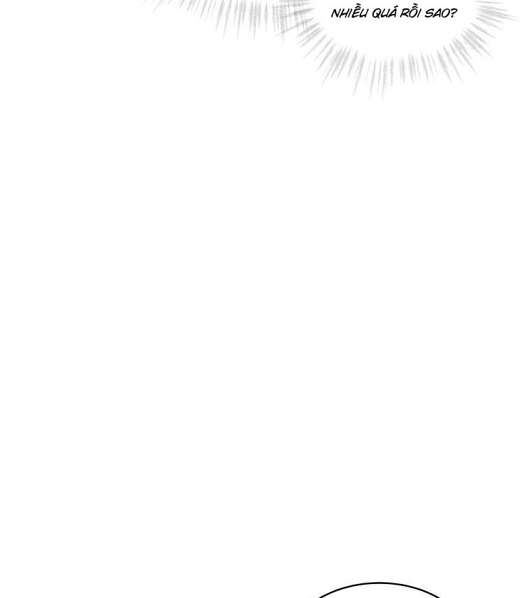 luân đôn trong màn đêm chapter 27 107