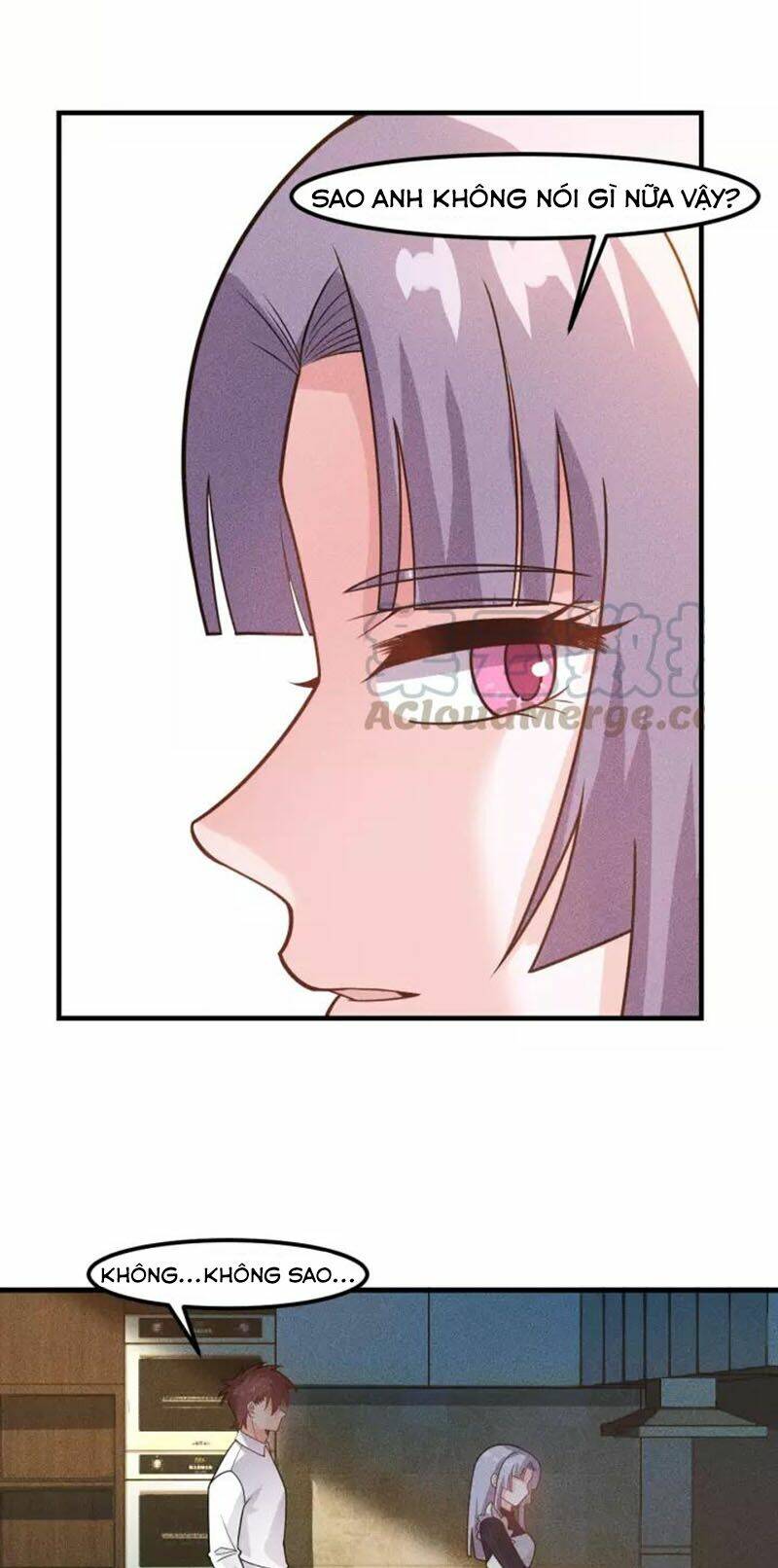 cao thủ cận vệ của nữ chủ tịch chapter 137 24