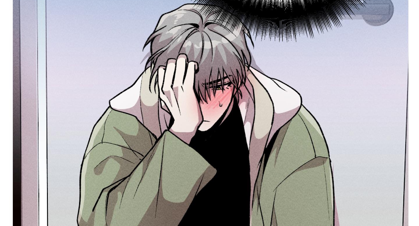 quan hệ chết chóc chapter 24 168