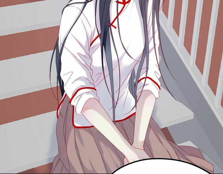 lượm được một tiểu hồ ly phần 2 chapter 41 3