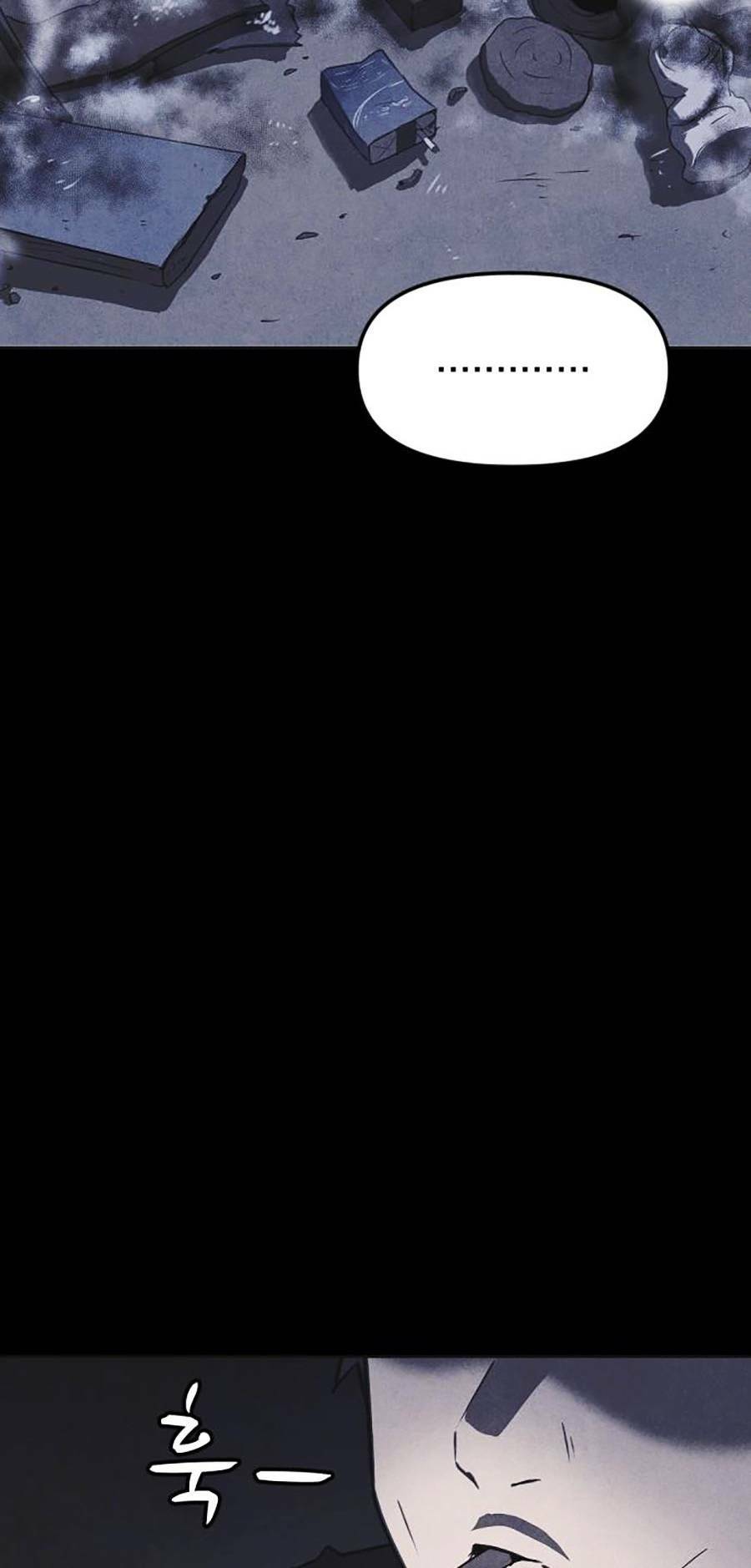 cậu bé shotgun chapter 46 49