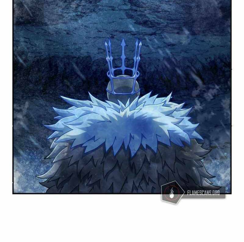 Sự Trở Lại Của Anh Hùng Diệt Thế chapter 46.5 14