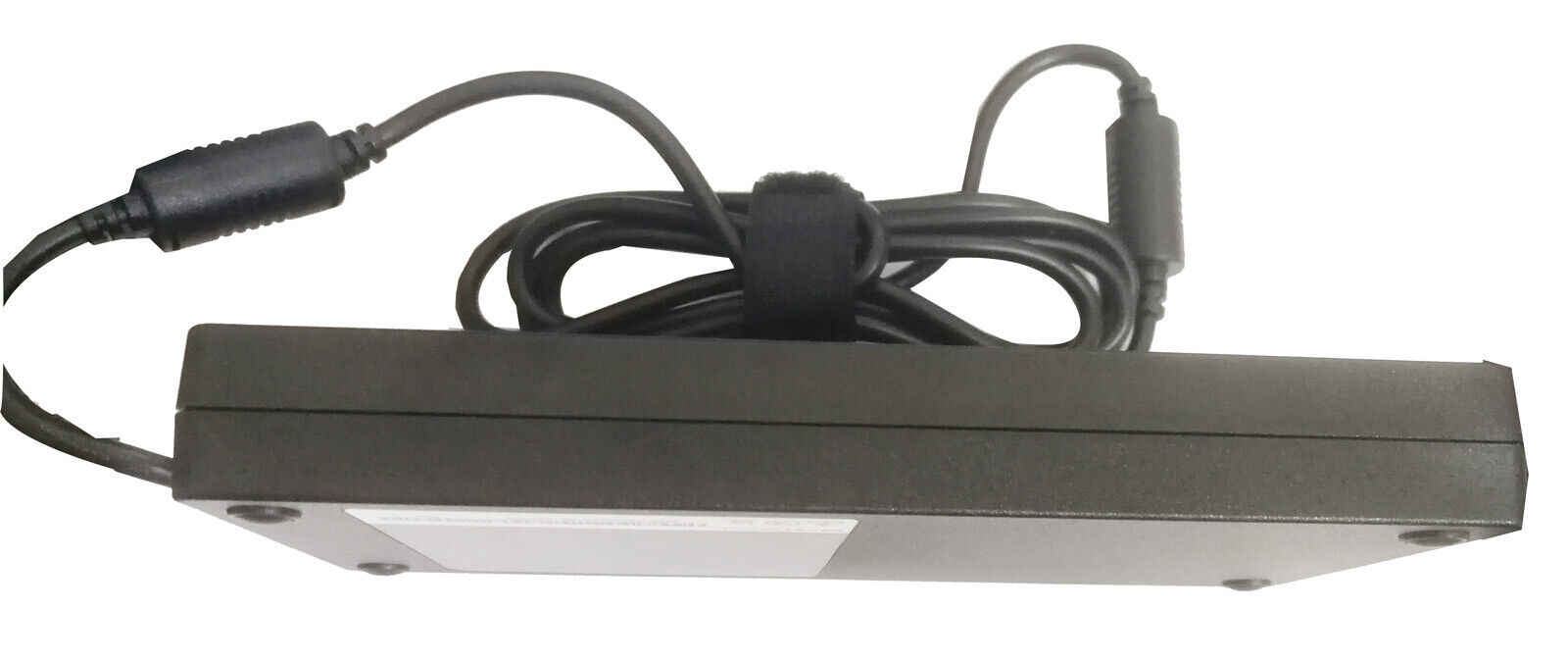 Sạc dành cho Lenovo ThinkPad R9000P Charger 300W 20V 15A USB ADL300SDC3A AC