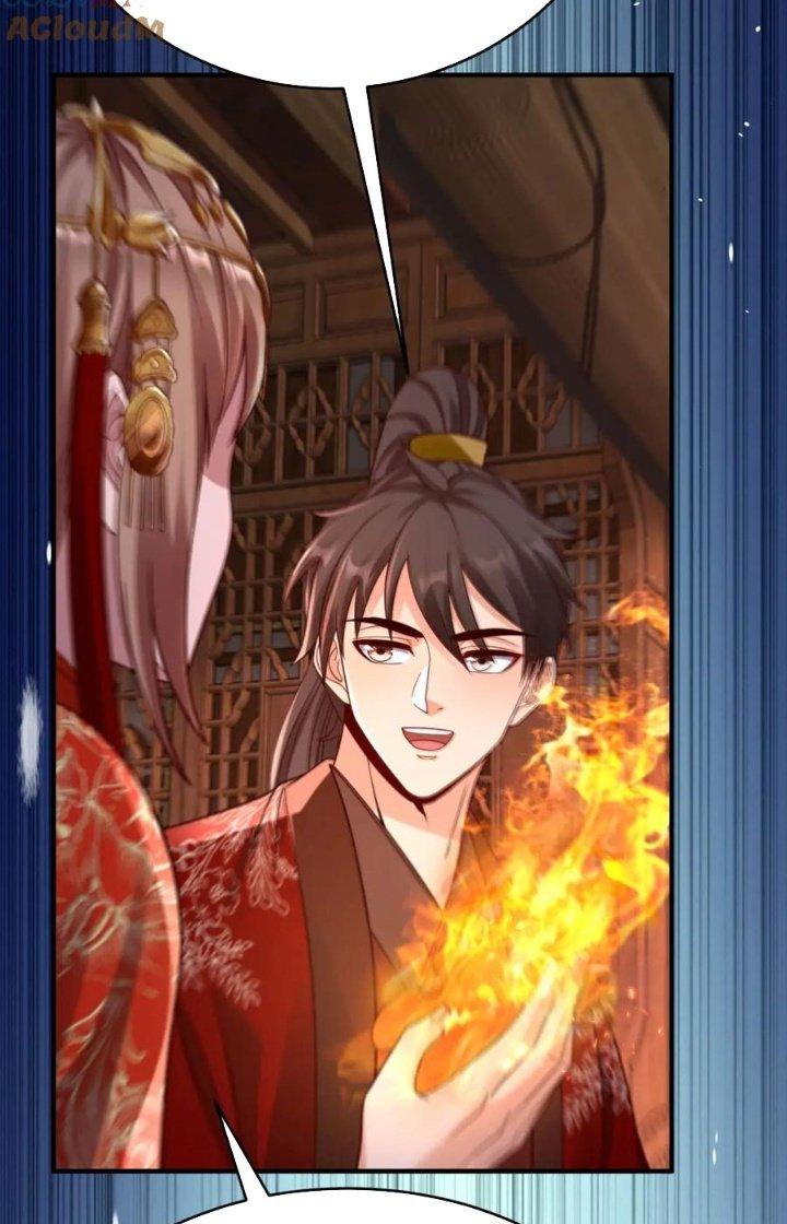 đại tần, ta là con tần thủy hoàng, giết địch thành thần chapter 54 39