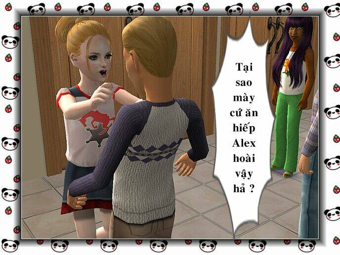 bella's story chapter 4.1 28