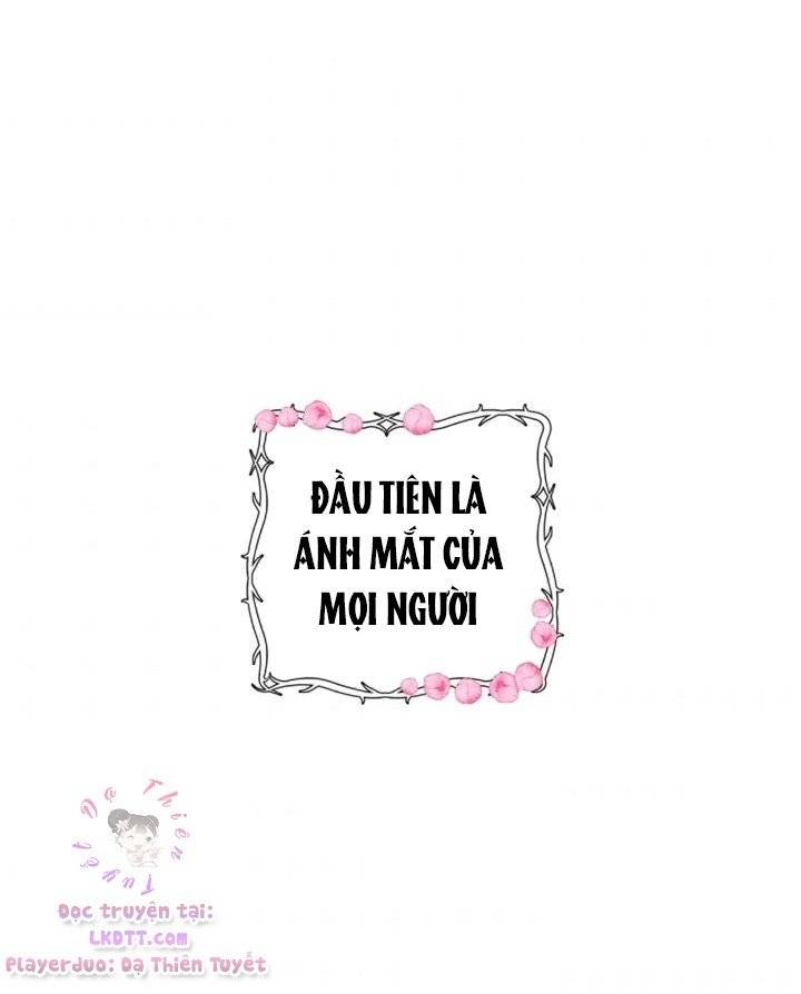 cha, con không muốn kết hôn đâu chapter 5 41