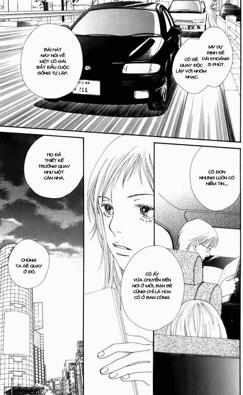 cat street chapter 11 40