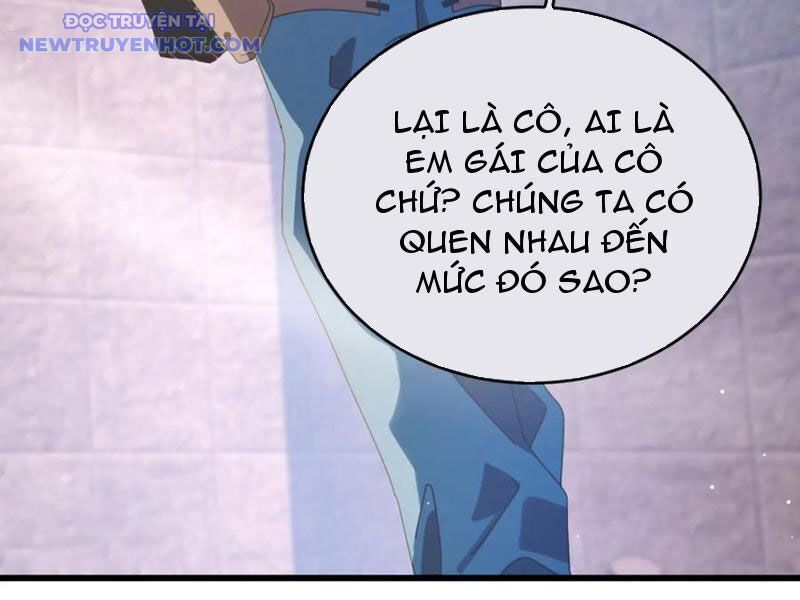 Vô Địch Bị Động Tạo Ra Tấn Sát Thương chapter 59 21