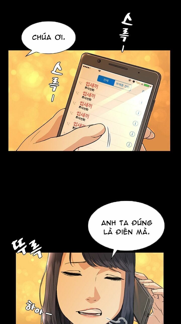 by chance chapter 34 39