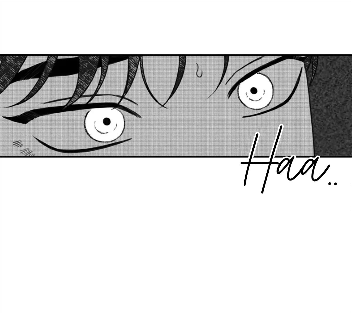 little bit psycho chapter 13 47