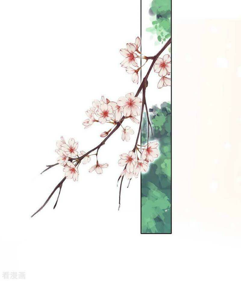 thị huyết y phi chapter 55 41