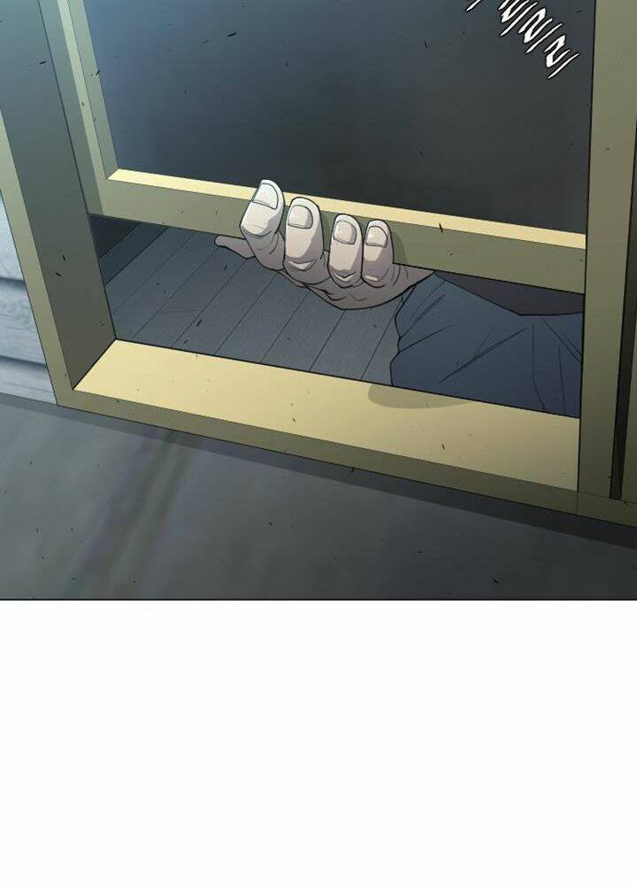 kĩ nguyên của anh hùng chapter 116 47