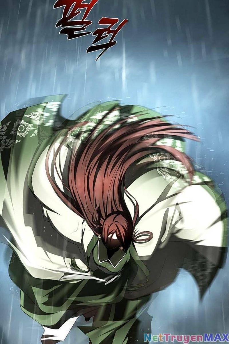 võ đang kỳ hiệp chapter 105 14