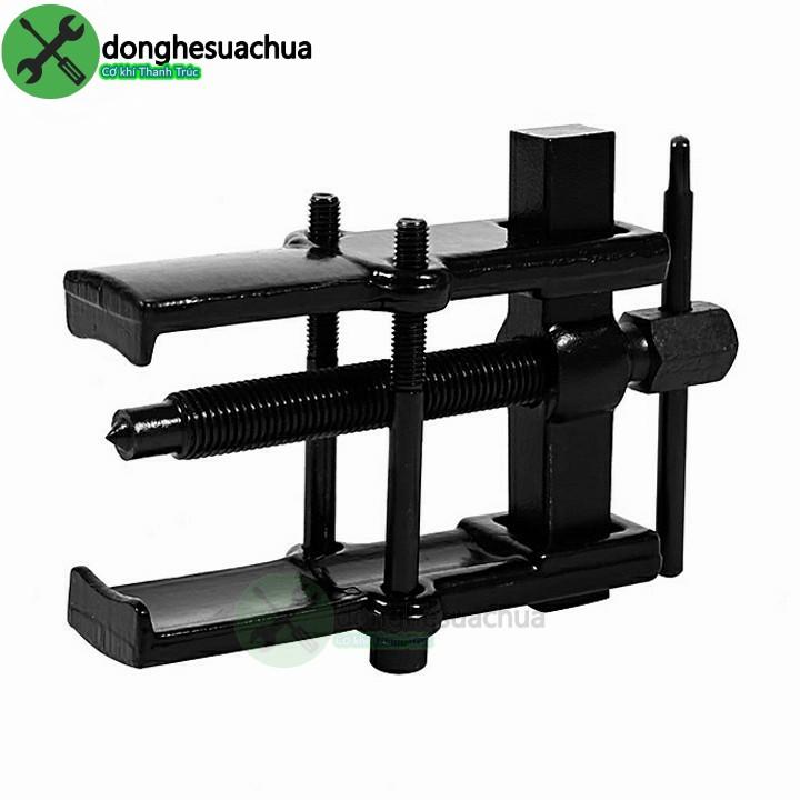 Cảo chữ H C-Mart B0048-2 24-55mm