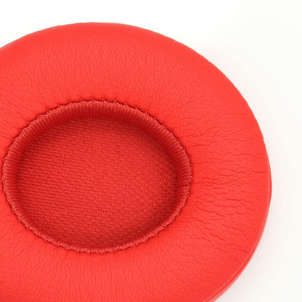 Headphones Ear Pads Cushions Covers Replacement for