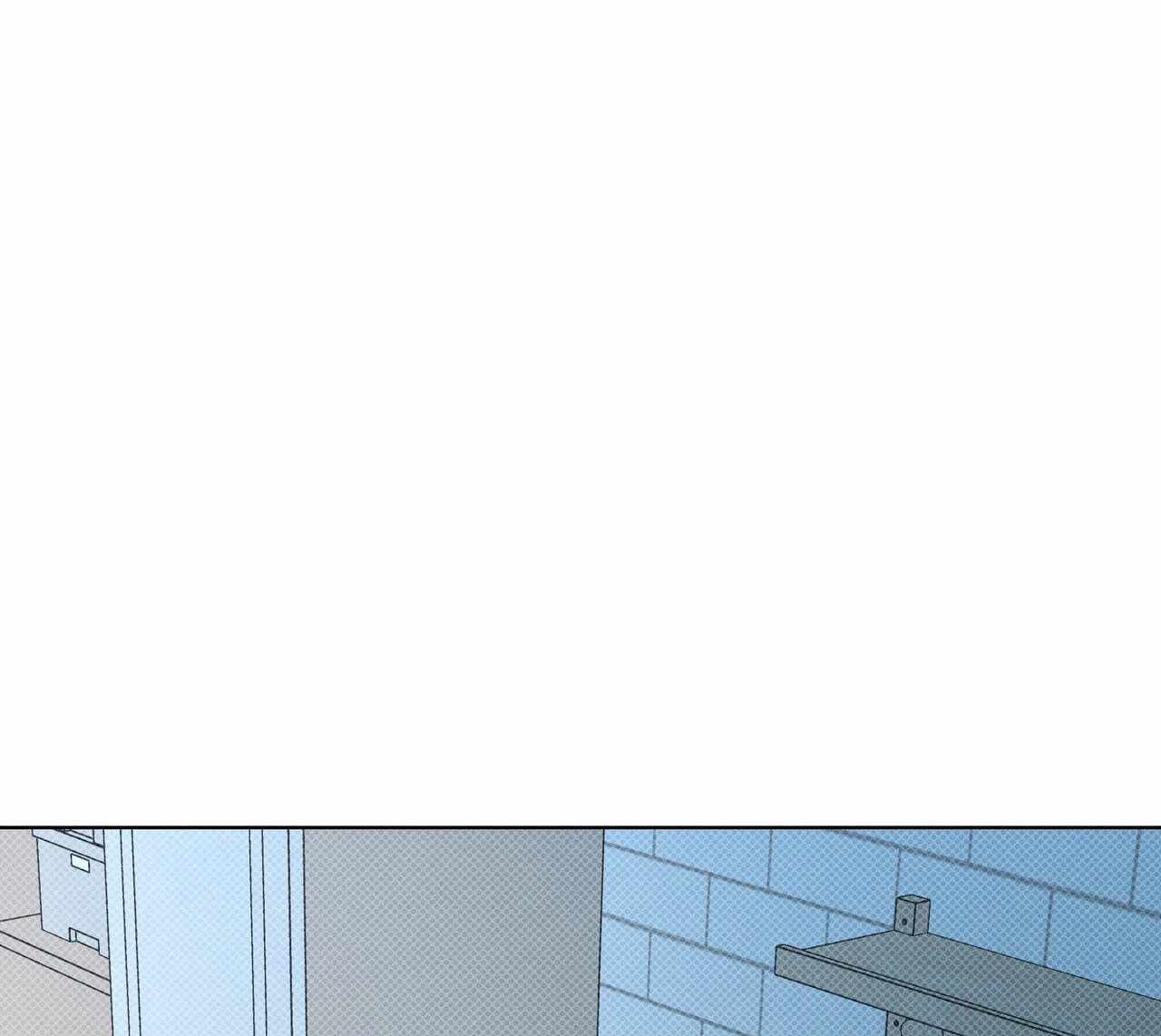 dải hợp âm trên đại dương xanh chapter 30 84